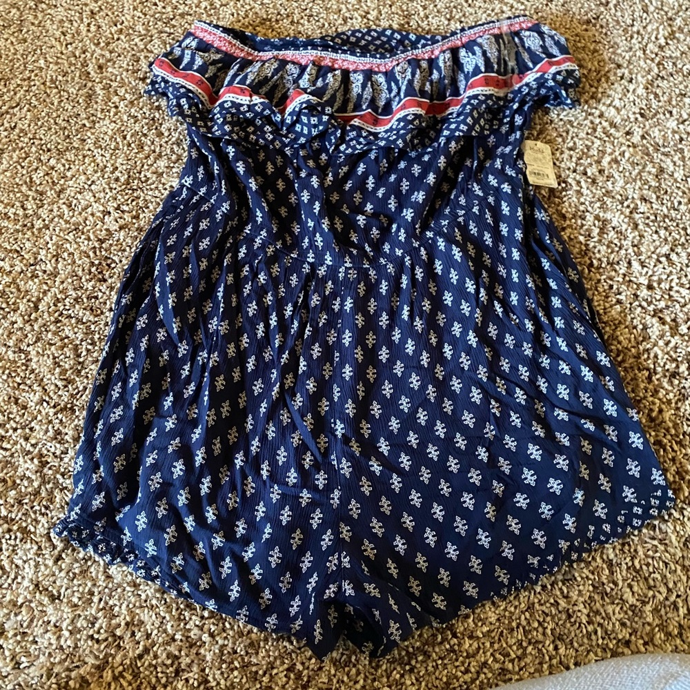 Romper